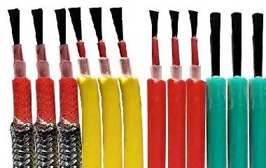 碳纖維發熱電纜導電嗎？碳纖維的特性